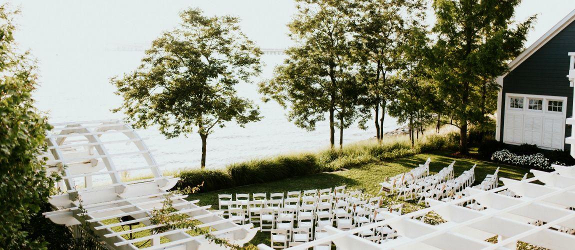 The Wedding Website of Andrew Pratt and Caitlin Wilson