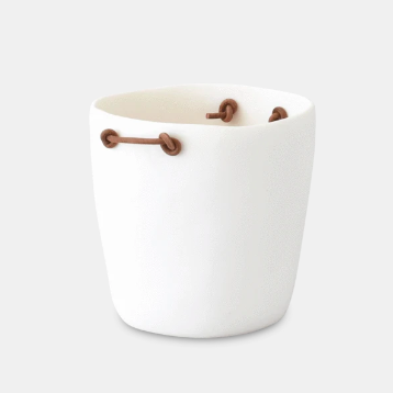 Tina Frey Champagne Bucket