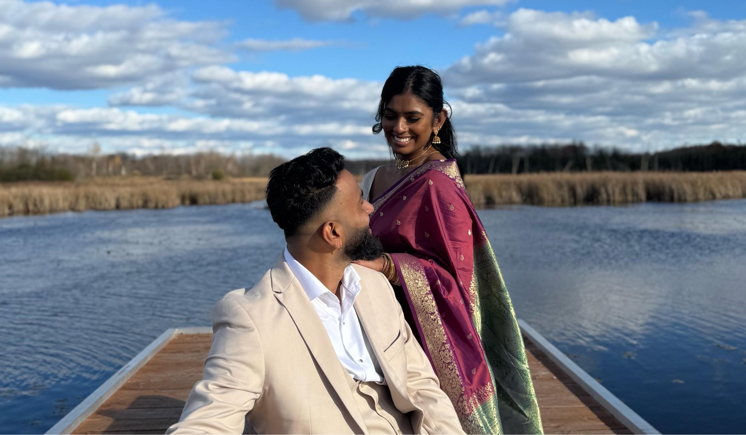 Hero Slideshow Image 1