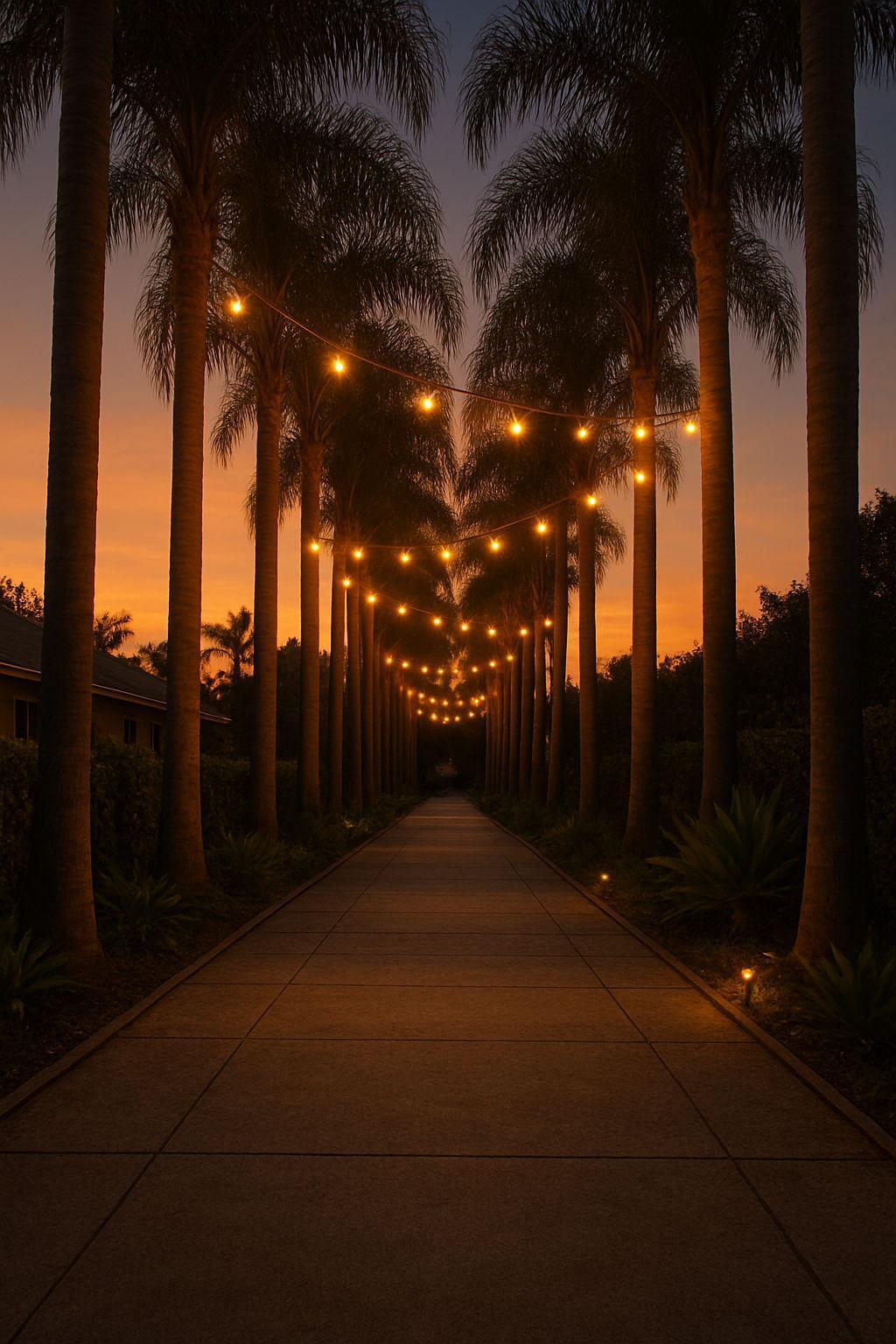 The Wedding Website of Javier L and Alma L