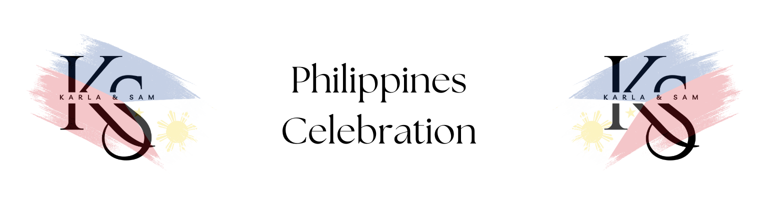 5c5ede5c-71d8-4f72-b1eb-0e9e452e3ba3