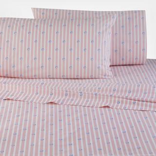 Skipjack Pillowcase, Set of 2