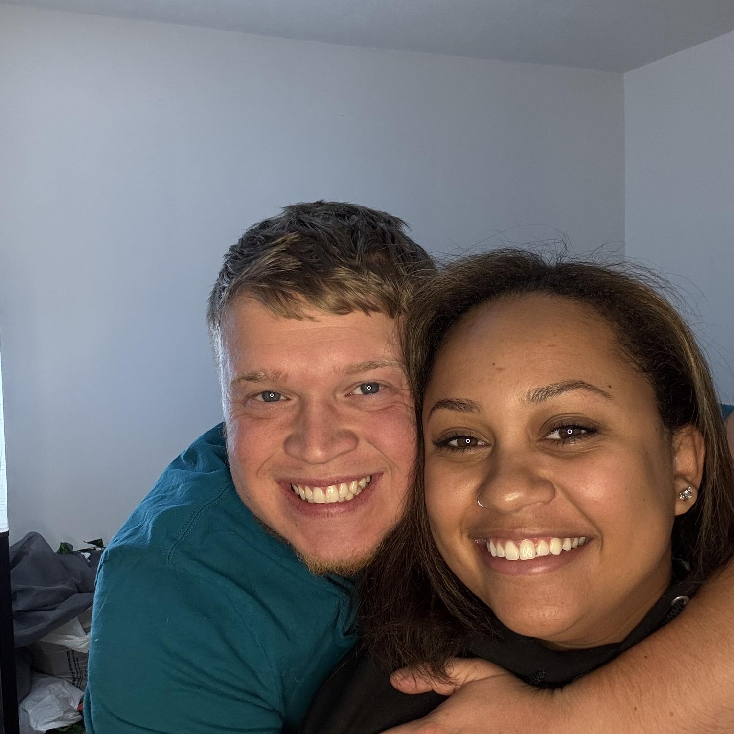 Just us!
December 2024