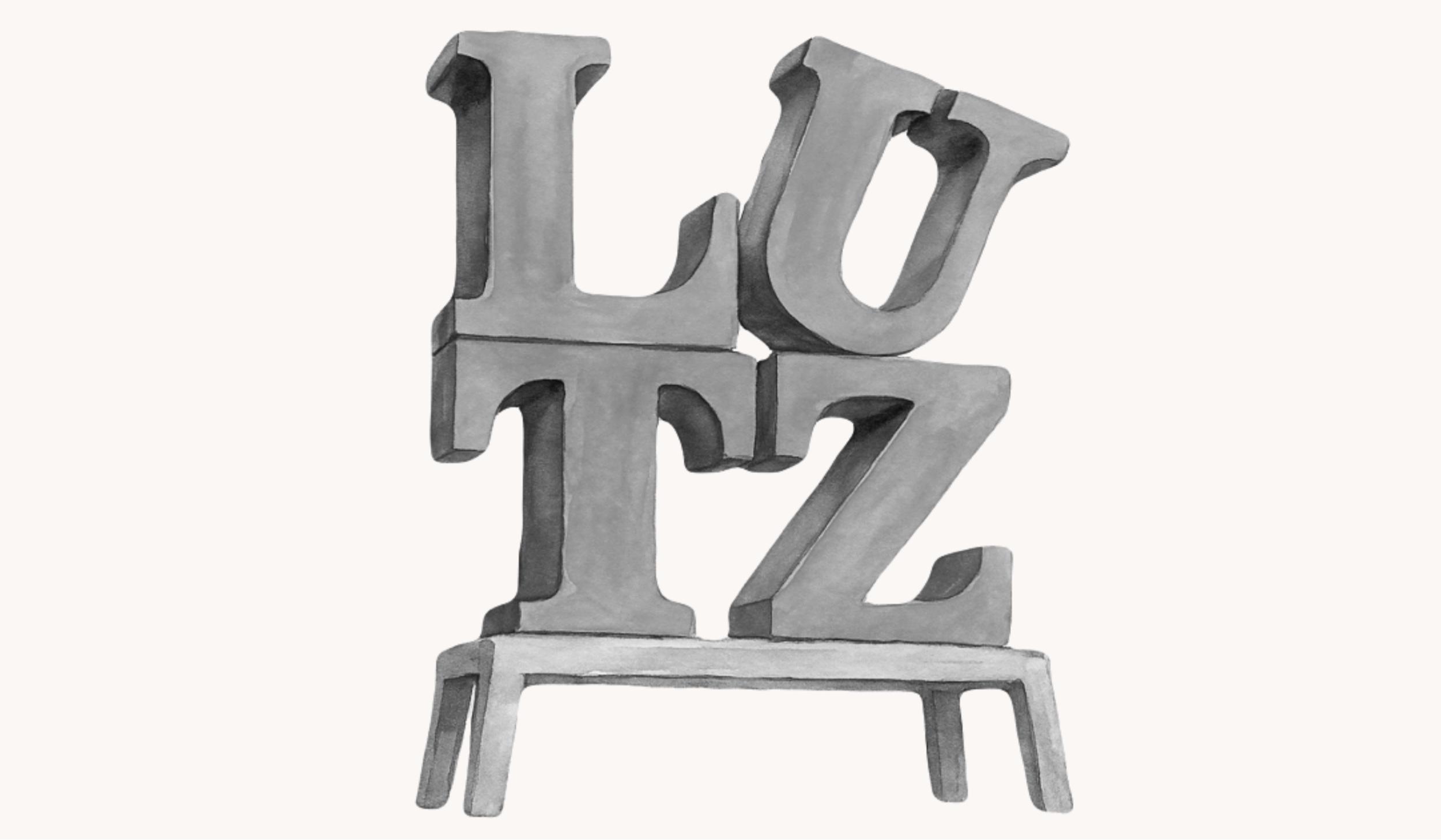 The Wedding Website of Christopher Lutz and Nicole Eppolito