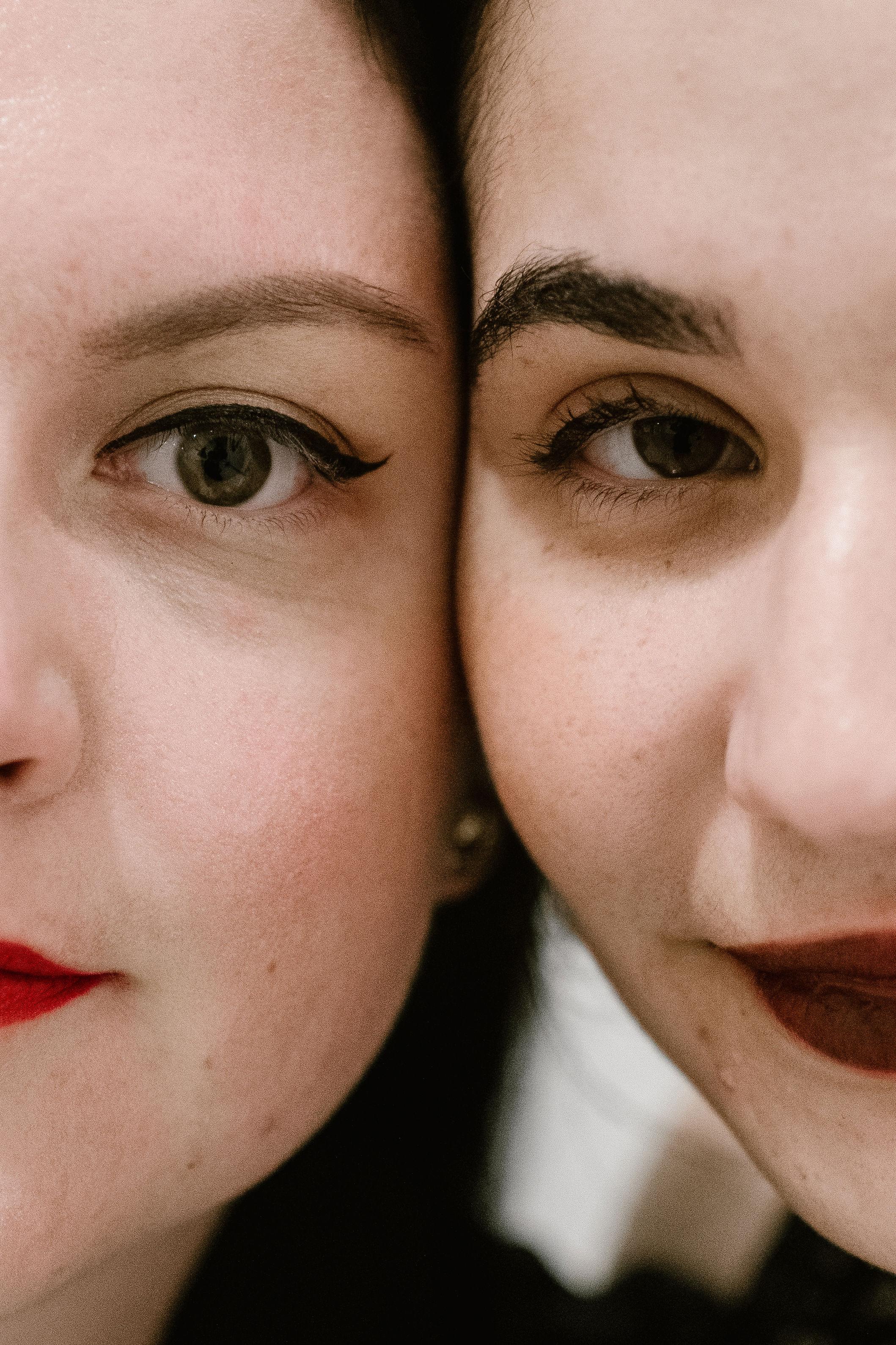 The Wedding Website of Jacquelyn Harris and Lauren McKenna