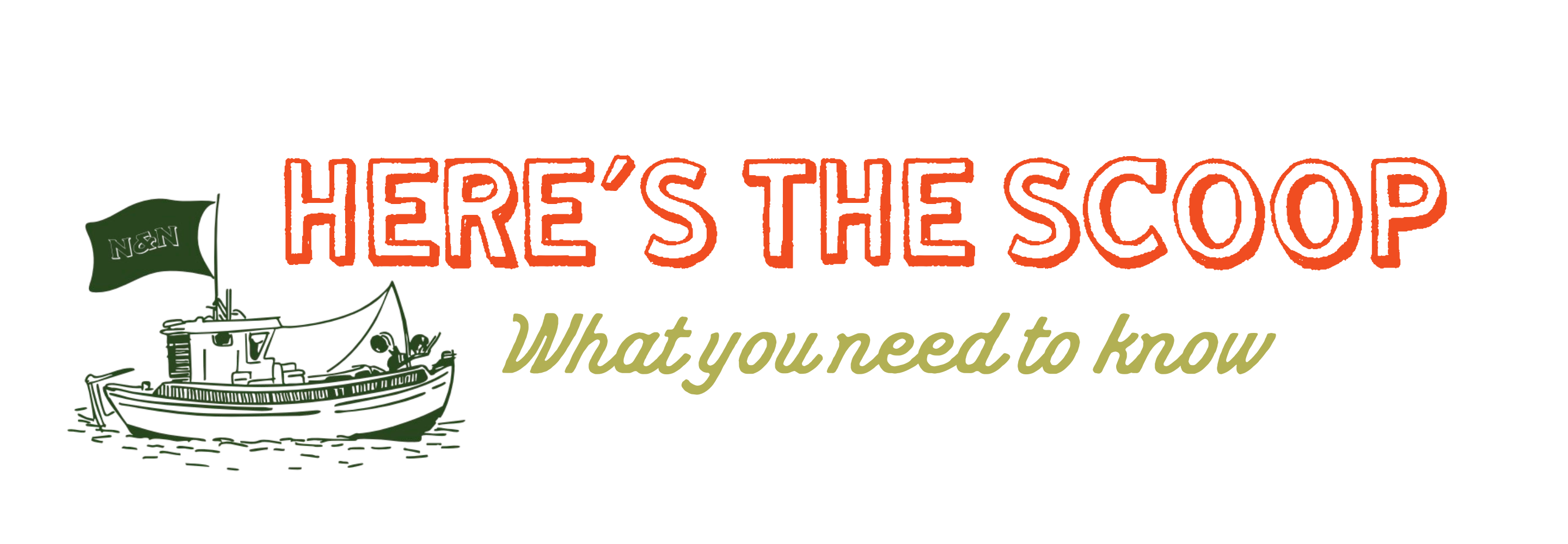 The Wedding Website of Nat Hill and Nick Wienold