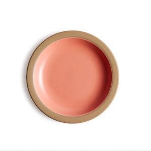 Heath Bread & Butter Plate in Grapefruit