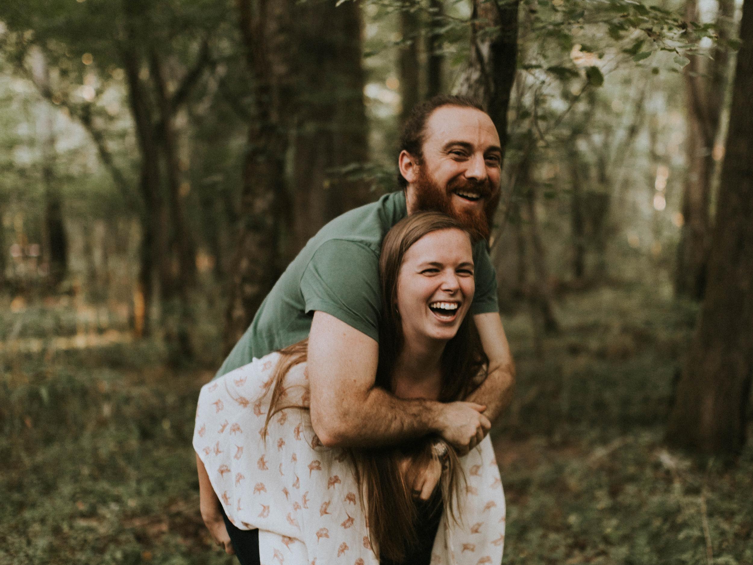 The Wedding Website of Anna Ferguson and Drew Capone