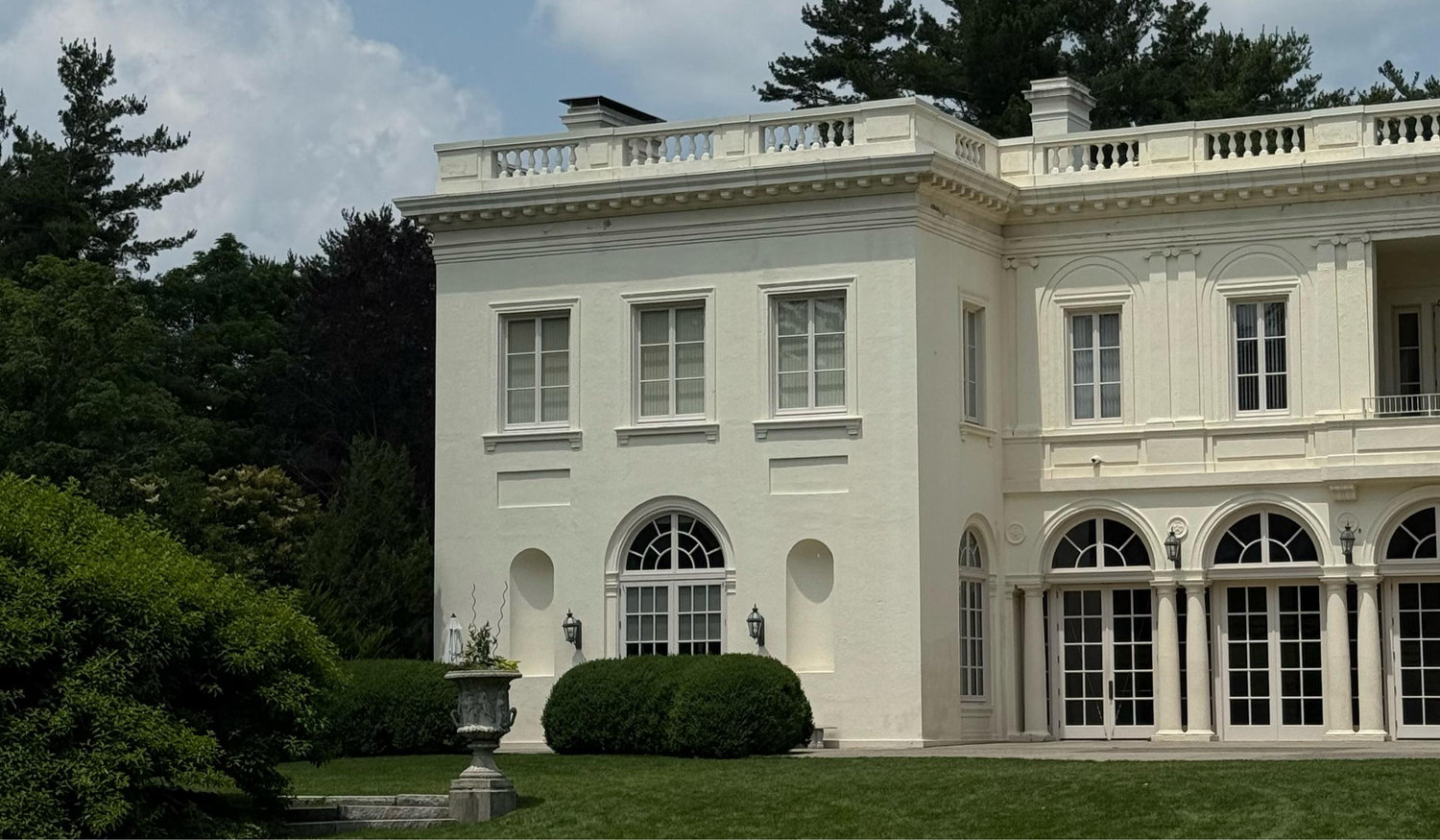 The Wedding Website of Emma Polonsky and Brian Pincus
