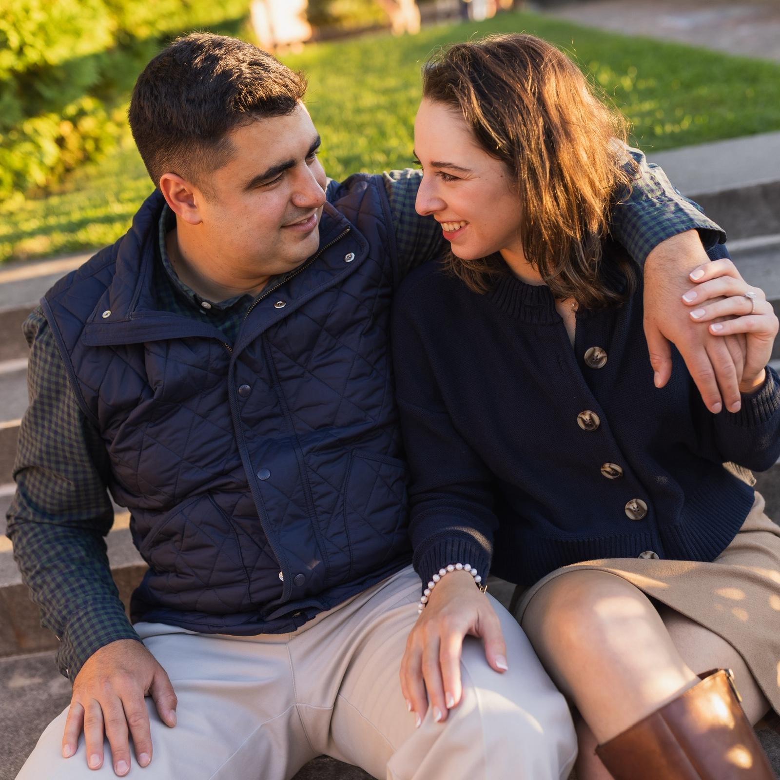 Photos by Keith MacDonald