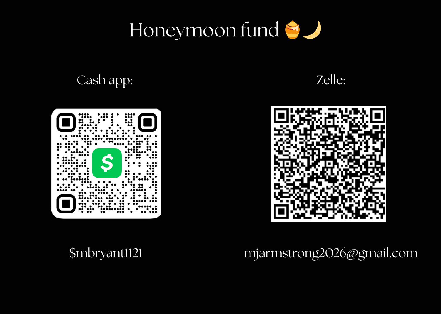 5c5fb76c-6ab0-4491-8f94-1a4d9596b22a