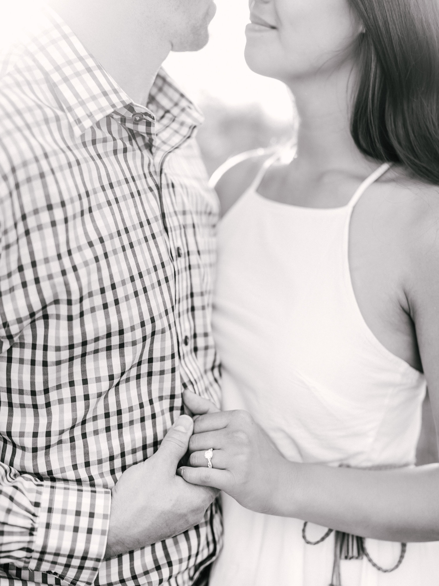 The Wedding Website of Priscilla Son and Gregory Rice