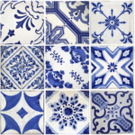 Museu Nacional do Azulejo