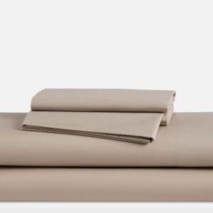 Classic Percale Core Sheet Set