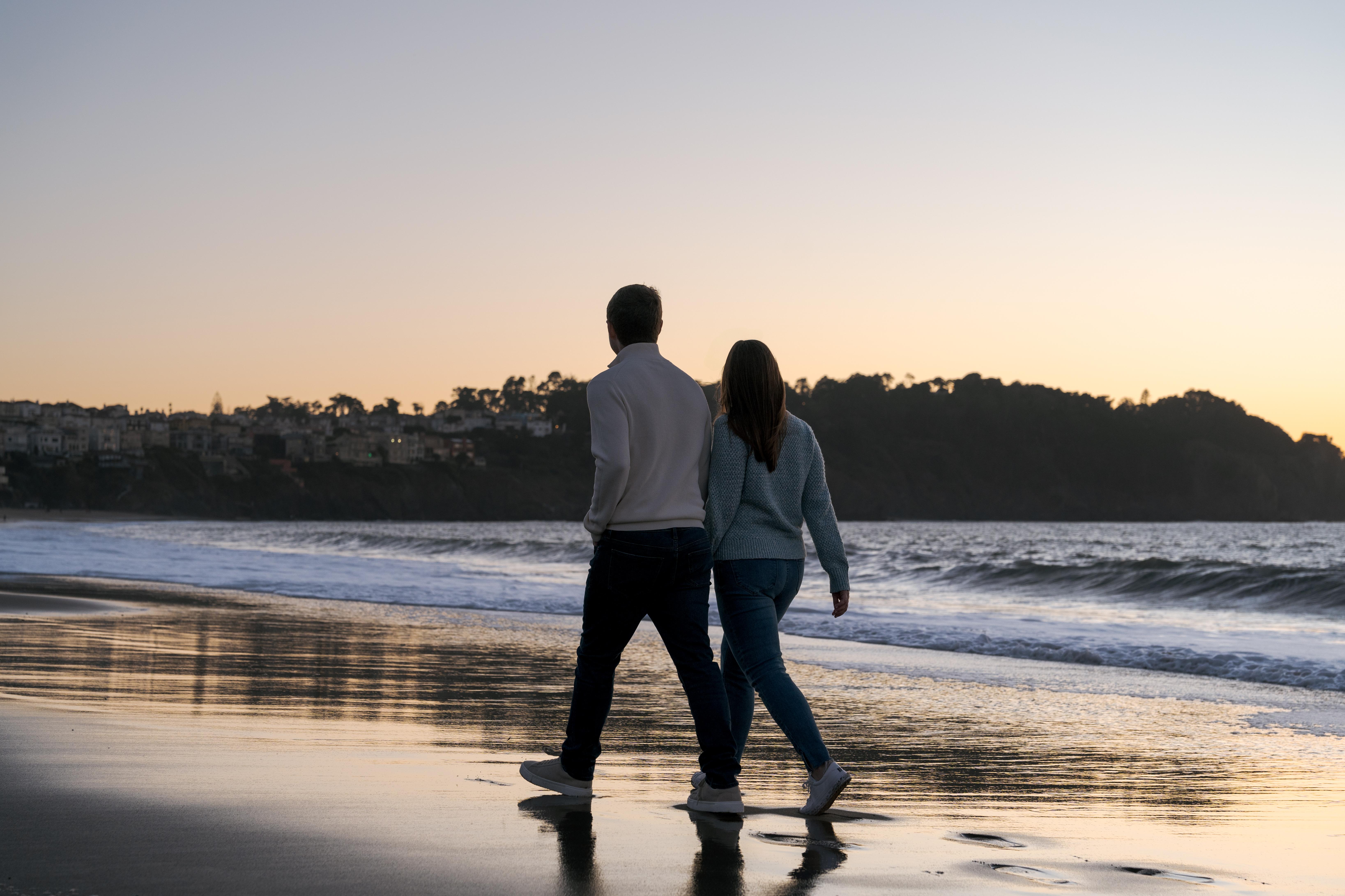 The Wedding Website of Sarah Smolinski and Ryan Gamble