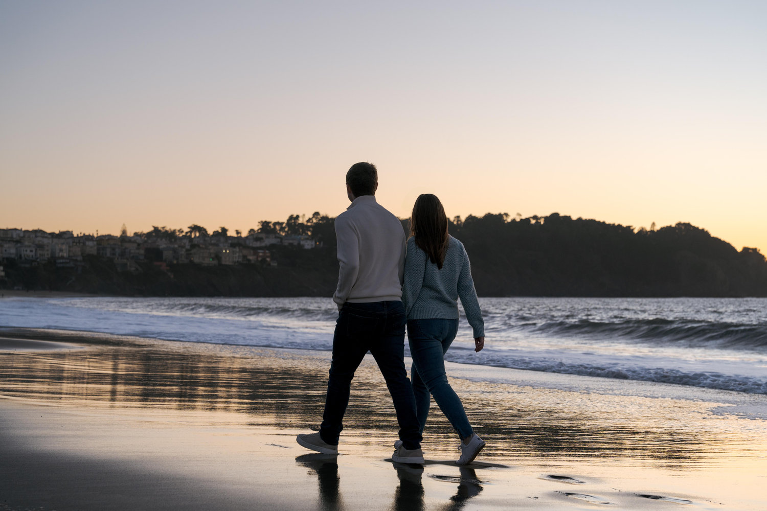 The Wedding Website of Sarah Smolinski and Ryan Gamble