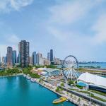 Navy Pier