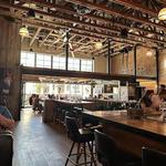 Finney's Crafthouse - San Luis Obispo