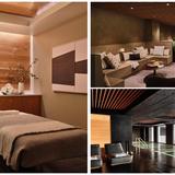 Gurney's Montauk Resort & Seawater Spa