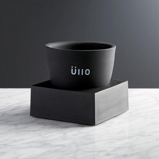 Üllo Wine Purifier