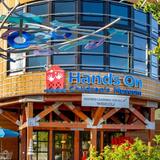 Hands On Children's Museum