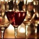Dennis Drummond Wine Co