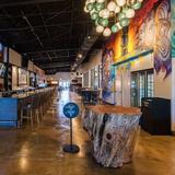 Calusa Brewing