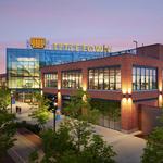 Titletown District