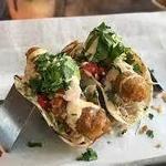 Kansas City Taco Company