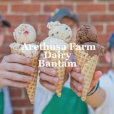 Arethusa Farm Dairy