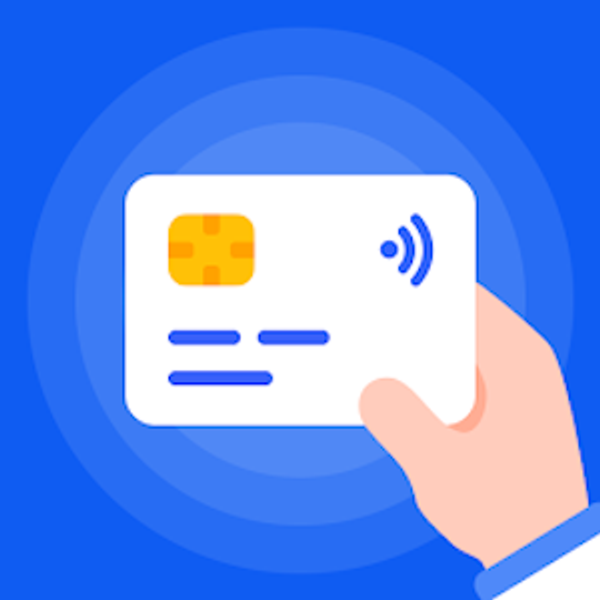 Credit Cards
