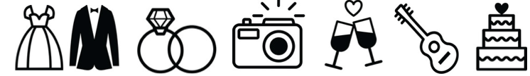 The Wedding Website of Liana Lo Chau and Bruno Rego