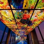 Museum of Glass