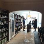 Dixie's Wine and Liquor