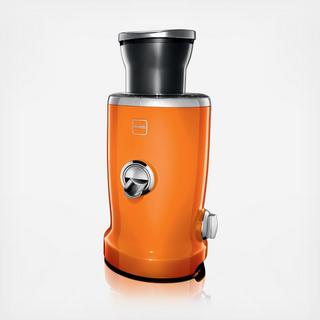 Vita Juicer