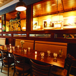 Maxwell's