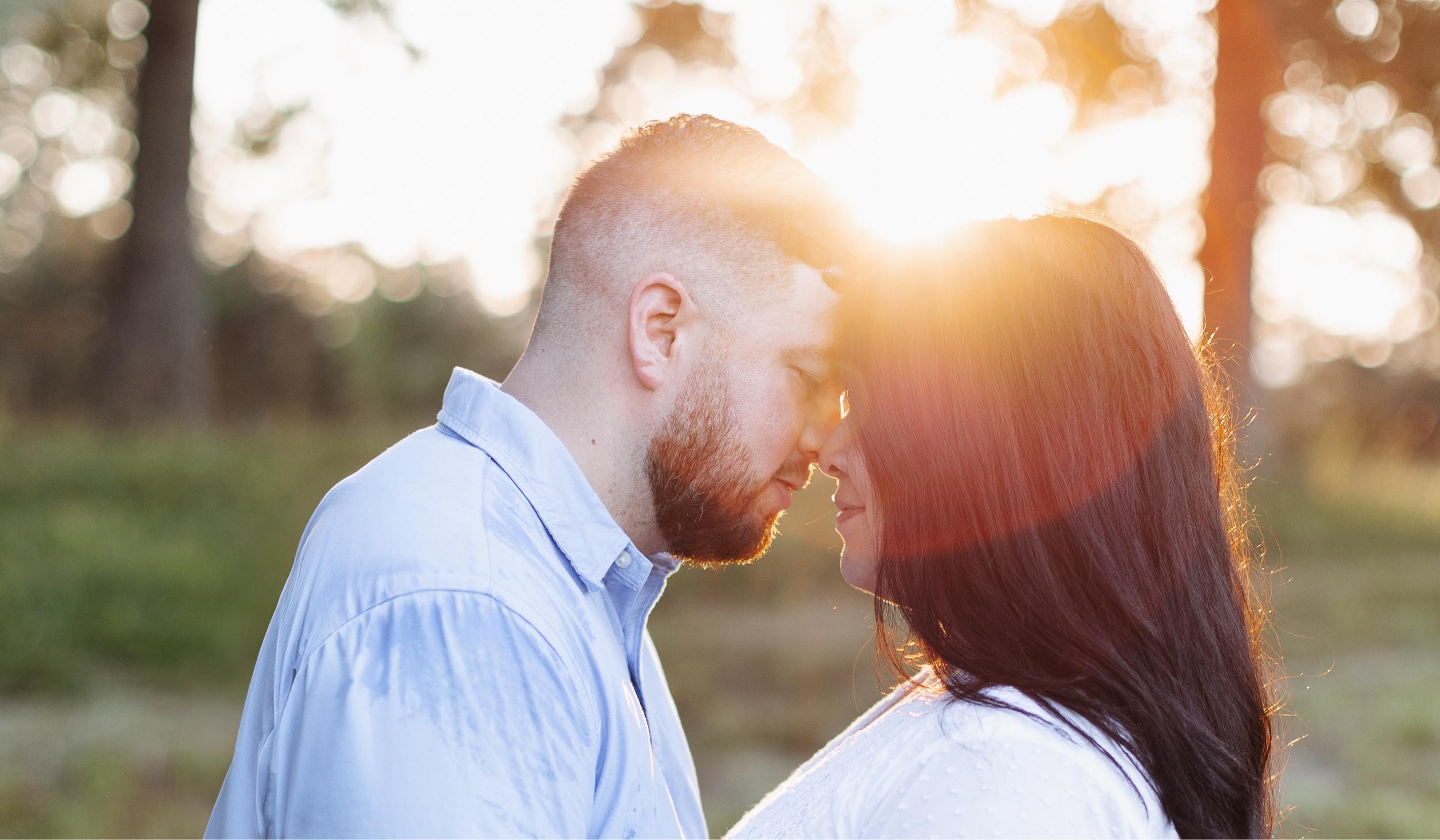 Hero Slideshow Image 4