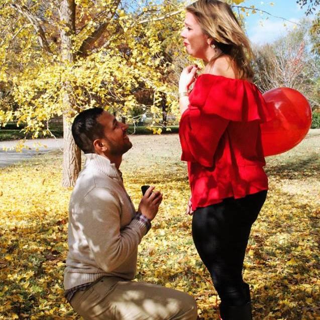 Proposal Dec. 2016
