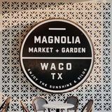 Waco
