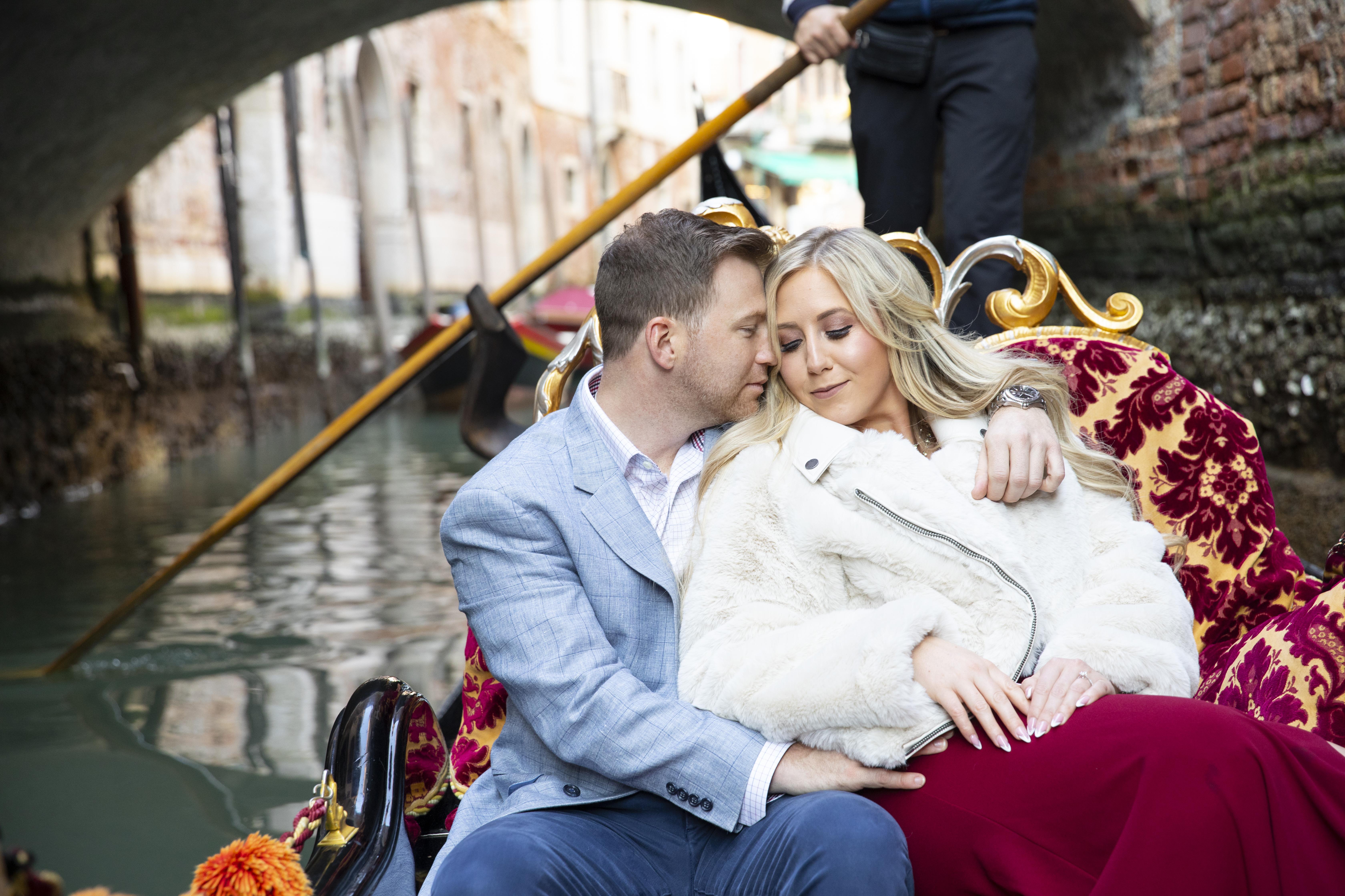 The Wedding Website of Ted Davis and Kristen Smith