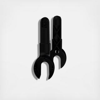 Donkey Adapter for Stand/Runner