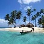 San Blas Islands
