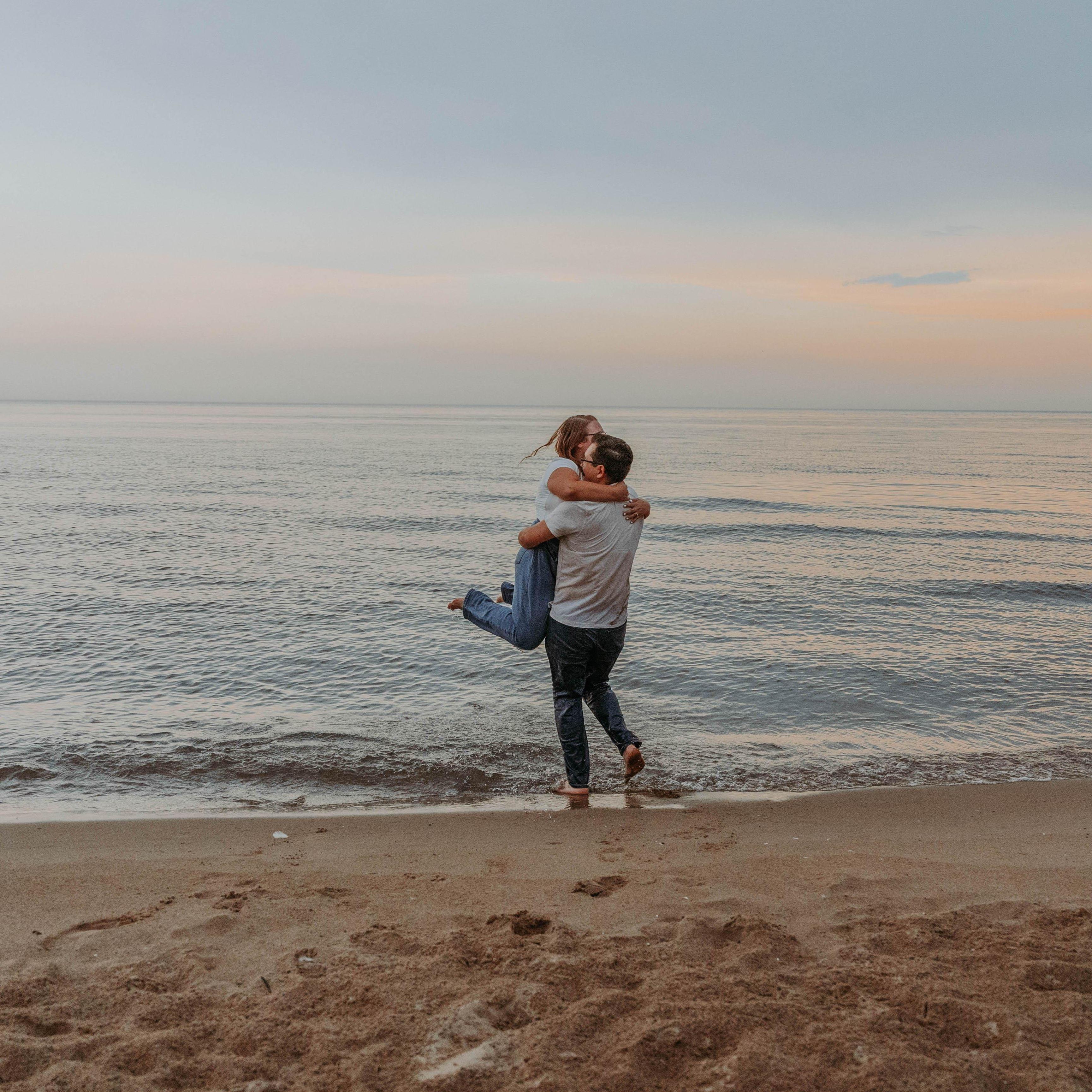 📸: LAR Photography