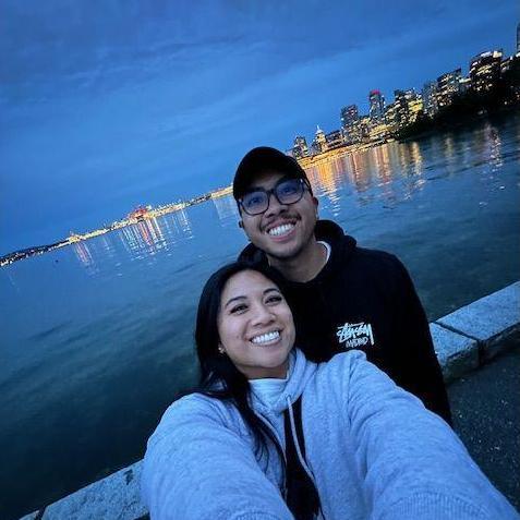 Vancouver, CAN, 5/2024