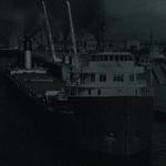 Duluth Haunted Ship