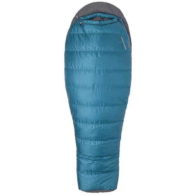 Marmot Women's Lozen 30 Degree Lightweight Sleeping Bag