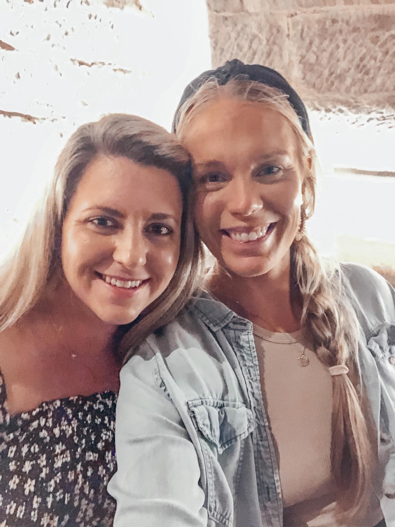 Stuggie, 🇩🇪 , 2021