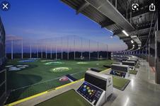 Topgolf