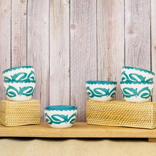 Vero All-Purpose Bowl, Set of 6