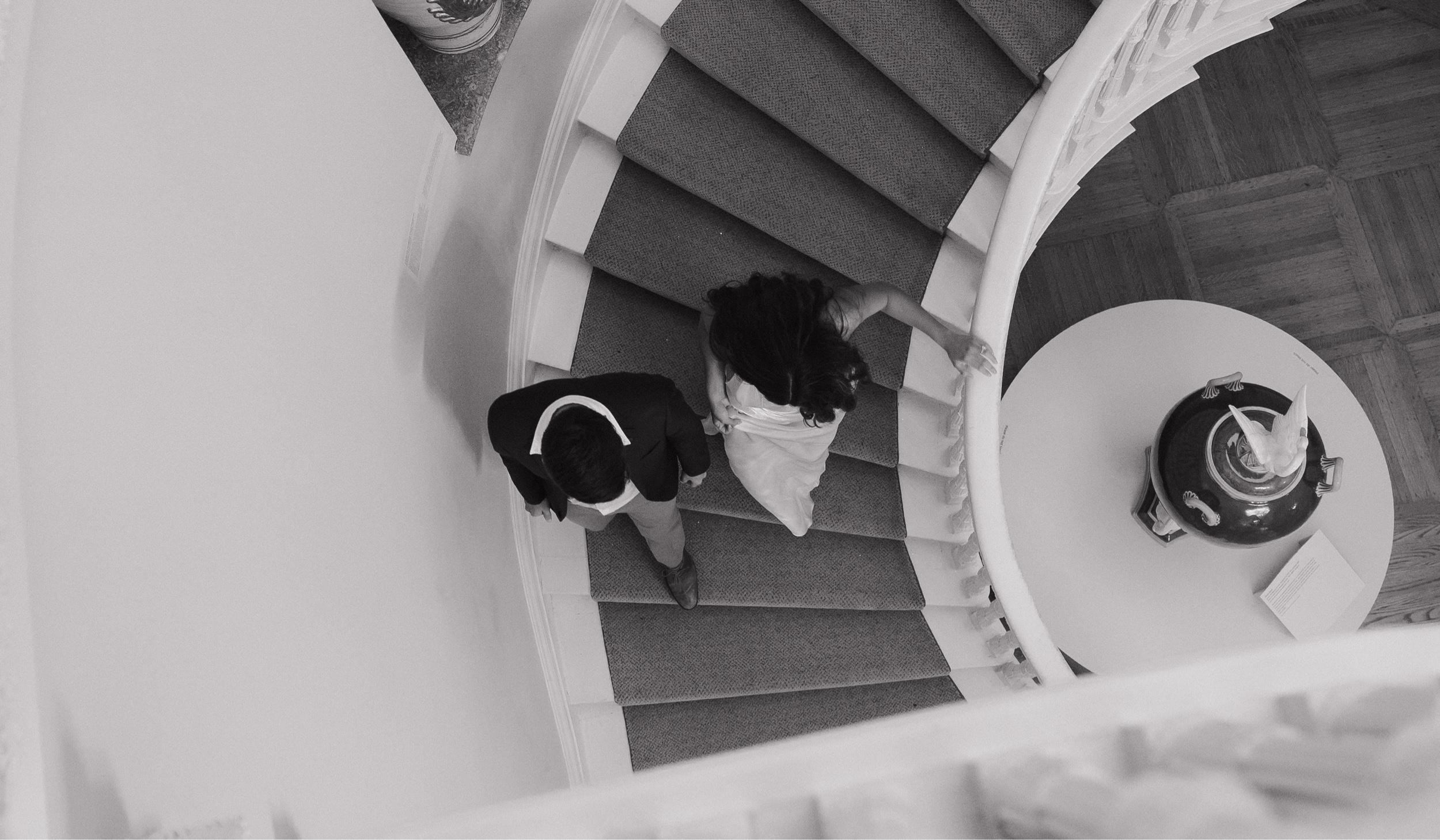The Wedding Website of Quentin Cooke and Angie Rodriguez